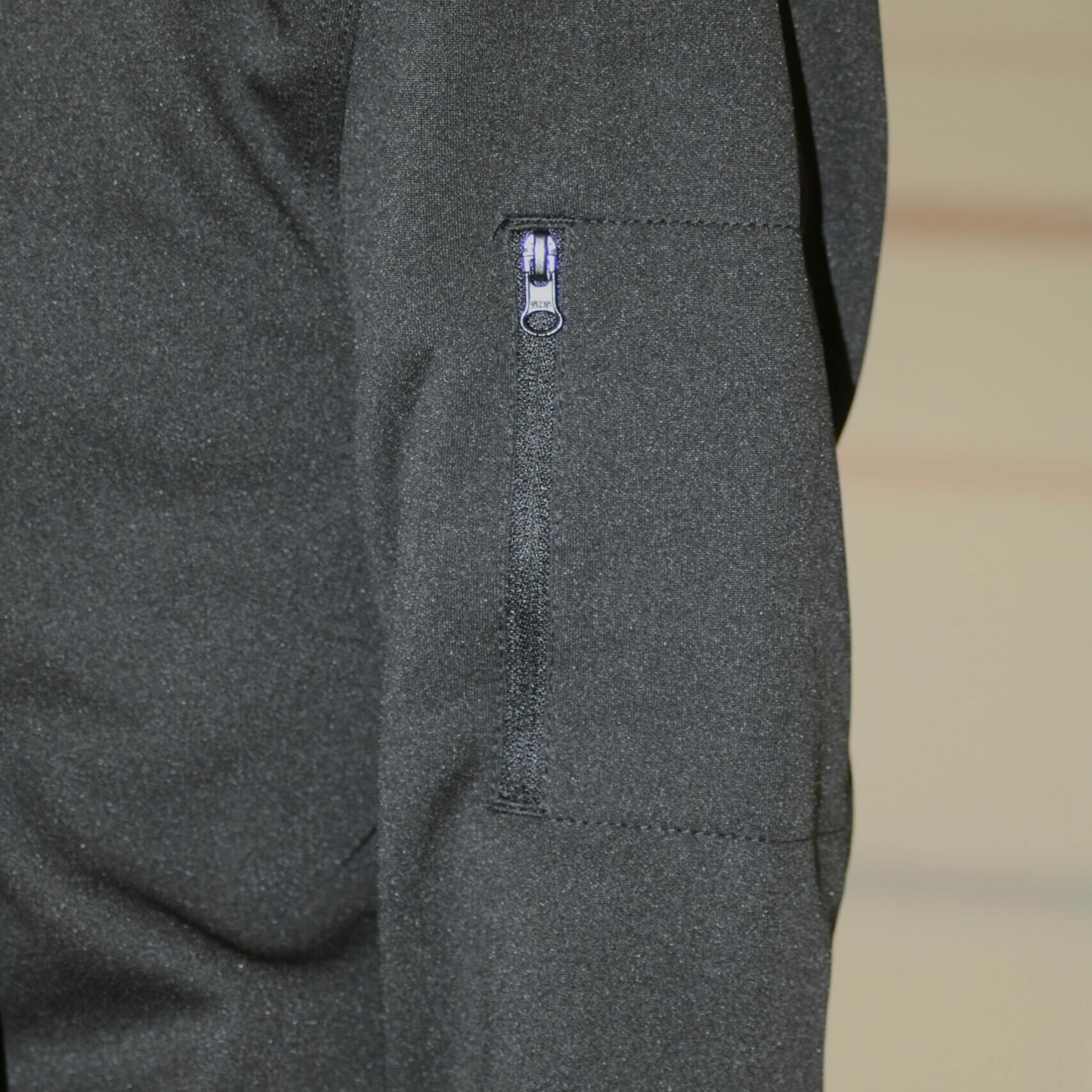 Hoodie volwassenen - Afbeelding 7