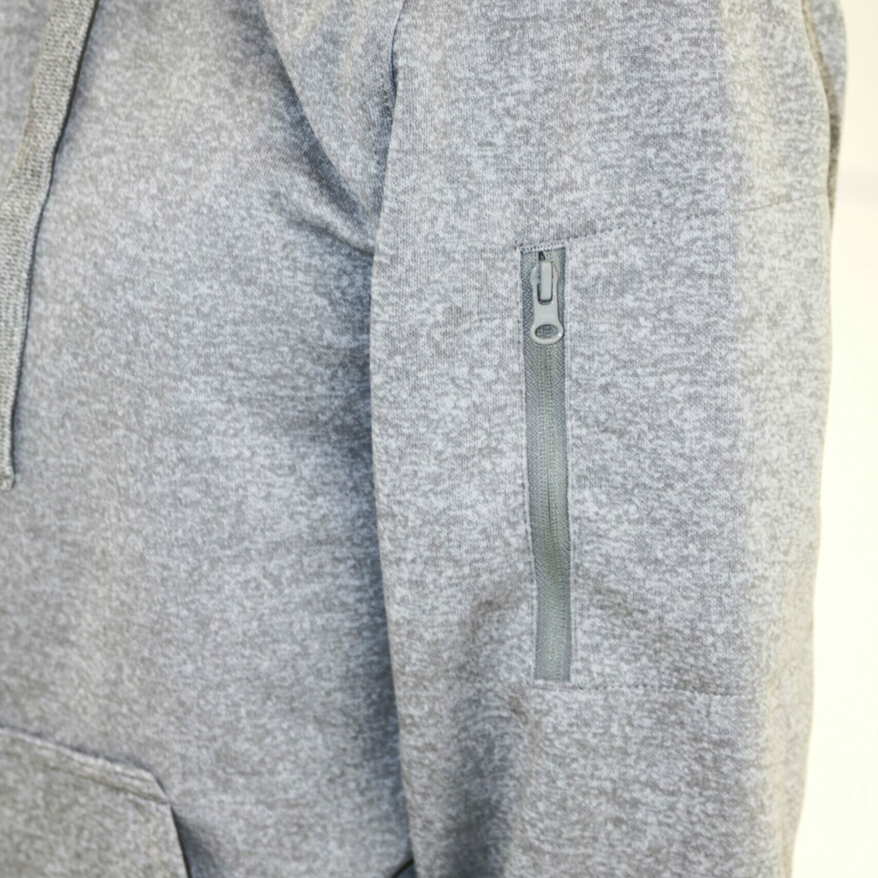 Hoodie volwassenen - Afbeelding 8