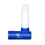 Lippenbalsem