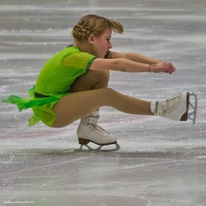 031 IJsvogelbokaal 2025 Zoetermeer