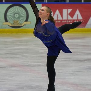 070 IJsvogelbokaal 2025 Zoetermeer